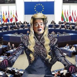 Do Europarlamentu kandidují Nerudová, Gregorová i 