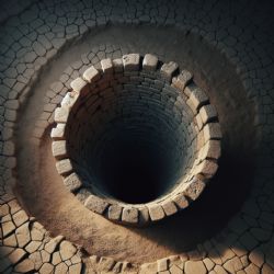 Hodonínští občané a odborníci bojují proti klimatickým změnám