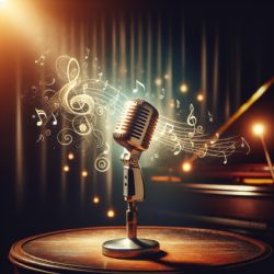 Mezzoforte: Islandská hudební ikona stále vzrušuje po 40 Letech