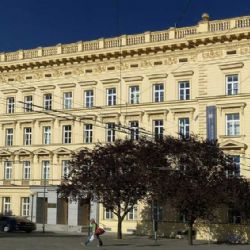 MU Brno zvyšuje stipendia pro doktorandy na 25 tisíc měsíčně