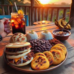 Workshop odhaluje tajemství kazašské kultury