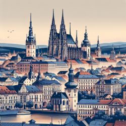 Zájem o dotace na kreativní projekty roste