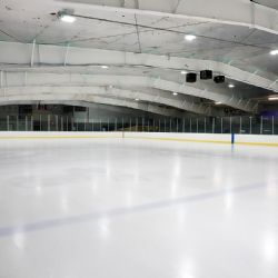 Brněnský obránce Kučařík unikl dalšímu trestu