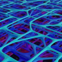 České nanoklece inovují léčbu rakoviny