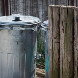 Čipování popelnic v Bučovicích: Revoluce v odpadovém hospodářství