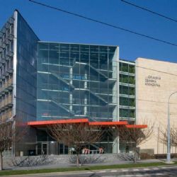 Nový okruh v MZK: Milan Kundera a QR kódy