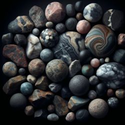 Odhalte tajemství vápenců v Moravského krasu