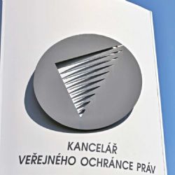 Ombudsman ČR slaví 25 let: Nové plány a rozšíření působnosti