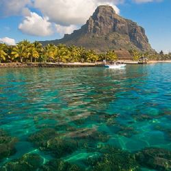 Přímé lety z Brna do Thajska nebo Mauricia