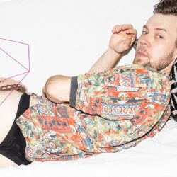 Sága rodu Marxů - oživení Marxovy ideje v Brně