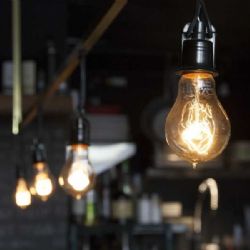 Skauti šetří energii: Aukce snižují náklady domácností i institucí