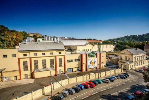 obrázek:Starobrno představuje Štatl 12: Nové pivo s tradicí a automatizací