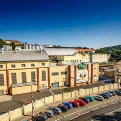 Starobrno představuje Štatl 12: Nové pivo s tradicí a automatizací