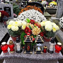 Rekonstrukce obřadní síně na Ústředním hřbitově začne v květnu