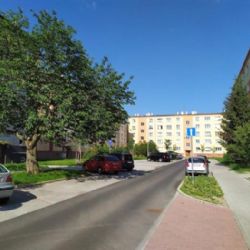 Nejen park Mariacela se dočká schválení svého názvu - další ulice připomenou architekta či fyzika