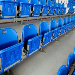 Evropská komise dostane od města podklady pro odsouhlasení projektu multifunkční haly