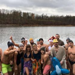 Systém opatření na brněnské přehradě doplní zcela nová míchací věž