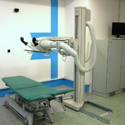 Brněnské onkologické dny a Konference pro nelékařské zdravotnické pracovníky nabídnou v letošním roce několik novinek