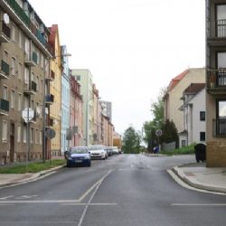 Město Brno připravuje rekonstrukci a výstavbu dalších školských zařízení