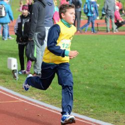 Dny sportovišť mění koncepci