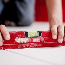 Nároží Kounicovy a Šumavské čeká proměna