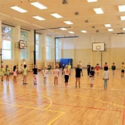 Základní škola v Tuřanech získá novou tělocvičnu