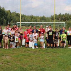 Díky participativnímu rozpočtu vzniknou v Tuřanech nové klubovny