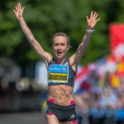 Brno bude v dubnu pořádat hackathon nad otevřenými daty