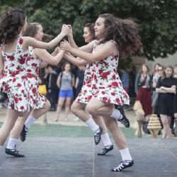 Oslavy Mendelových 200. narozenin s koncem roku neutichly