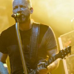 Město podpoří koncert pro ovdovělé rodiny s dětmi