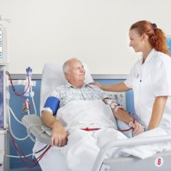 Nečekejte na nemoc, vyhněte se jí, radí Brněnské dny prevence