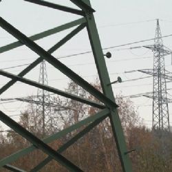 Seznam strategických projektů města doznal změn. Přibylo 5 nových, hlavně z oblasti energetiky