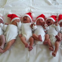 Centrum porodní asistence otevře největší porodnice v ČR 