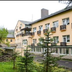 Senioři na Lesné dostanou vylepšený domov