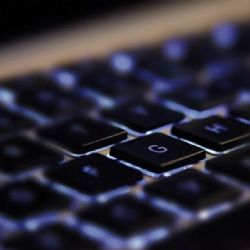 Brno schválilo dvoumilionovou dotaci pro mistrovství republiky v e-sportu