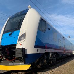 První vlak přijede z Vídně do Brna 11. prosince hodinu před půlnocí