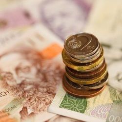 Na podporu organizací, které působí v oblasti zdravotnictví, rodinné politiky, neformální péče a prevence domácího násilí, půjde přes 16 milionů