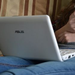 Brno podpoří mistrovství republiky v hraní počítačových a mobilních her