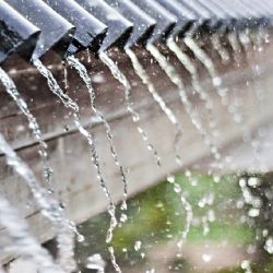 Město a Povodí Moravy společně zadají zakázku na zpracování povodňového modelu Brna