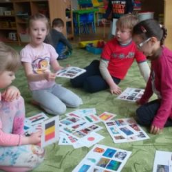 V Brně vzniknou dvě nové mateřské školy