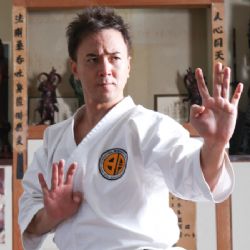 ARENA BRNO získala významného nájemce