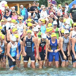 Na únorovém zasedání schválili zastupitelé dotace do sportu, kultury či sociálních služeb