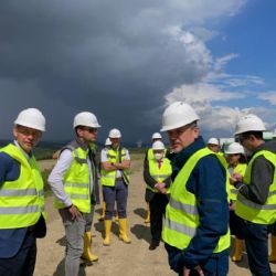 Na revitalizaci Staré Ponávky na Škrobárenské vyčlení město 25 milionů Kč