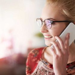 13 bílých míst v mobilním signálu na jižní Moravě: Řešení na obzoru
