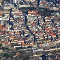 Brno získá v roce 2026 nové transplantační centrum za 2 miliardy