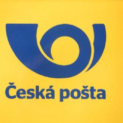 Nové využití pošt: dílny, ordinace i byty pro seniory