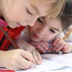 Škola v Boskovicích se dělí na tři nezávislé instituce