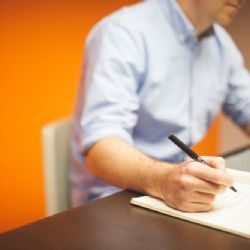 Stoupá zájem o IT kurzy na Jihomoravsku, nezaměstnanost na 4,1 %
