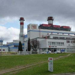 Teplárny Brno plánují napojení FN Bohunice na centrální horkovod: Levnější teplo pro Brno