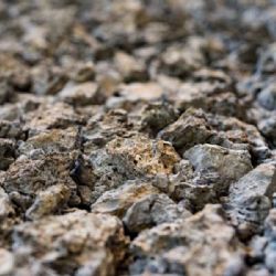 Těžba kamene rozděluje jižní Moravu: Ministerstvo posvětilo strategická ložiska